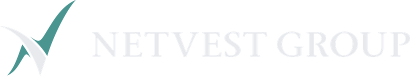 Netvest Group