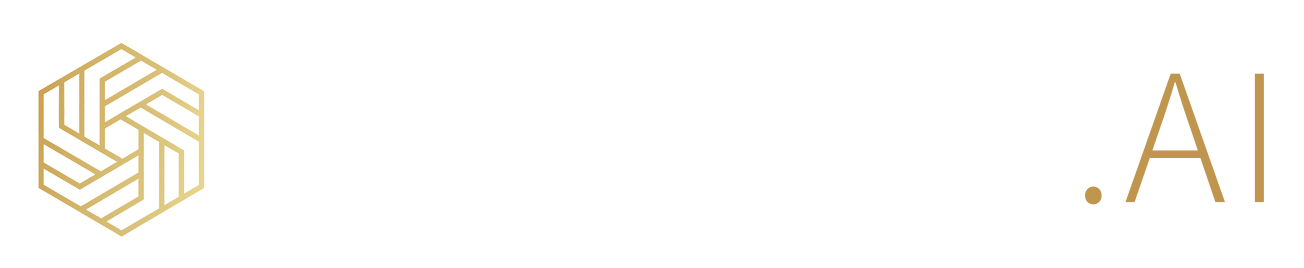 MALINSKI.AI